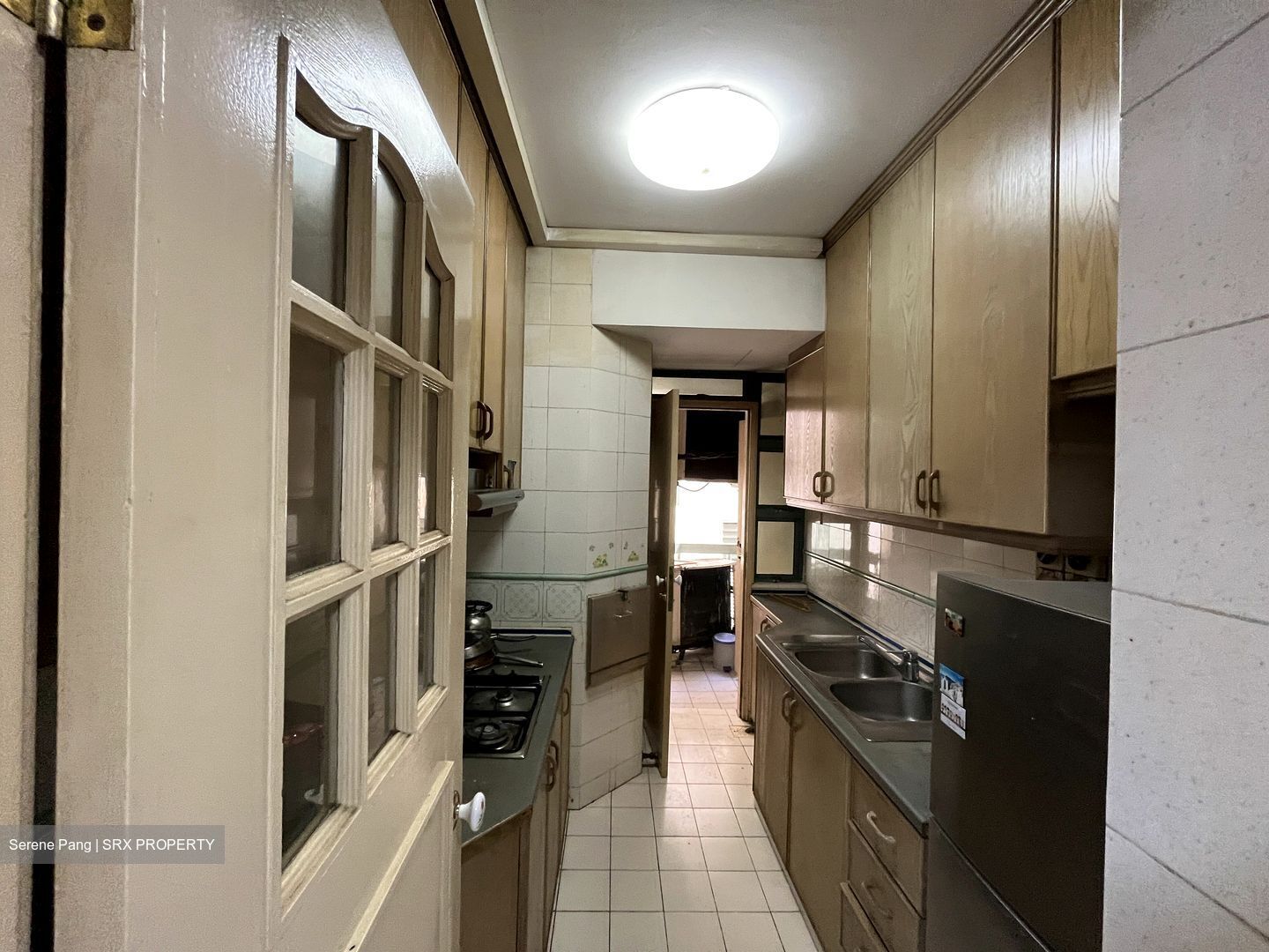 West Bay Condominium (D5), Condominium #370988591